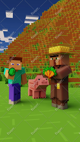 Worksample image