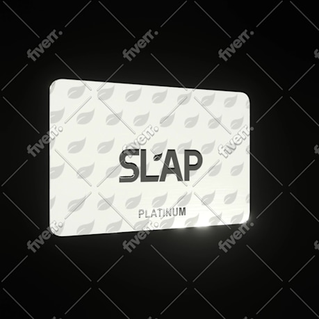 Image d'échantillon de travail