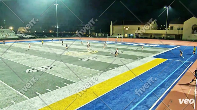 Immagine del campione di lavoro