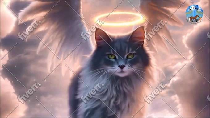 Imagem de amostra