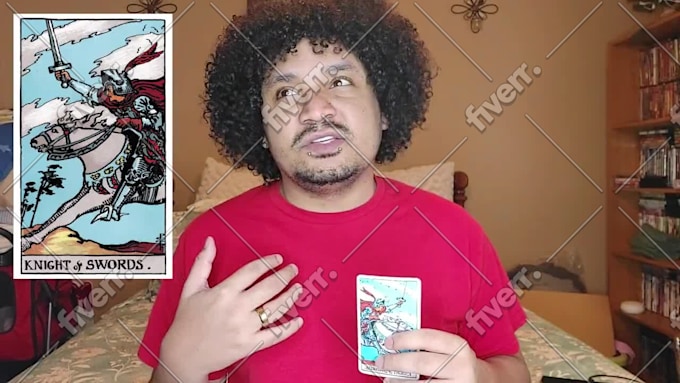Imagem de amostra