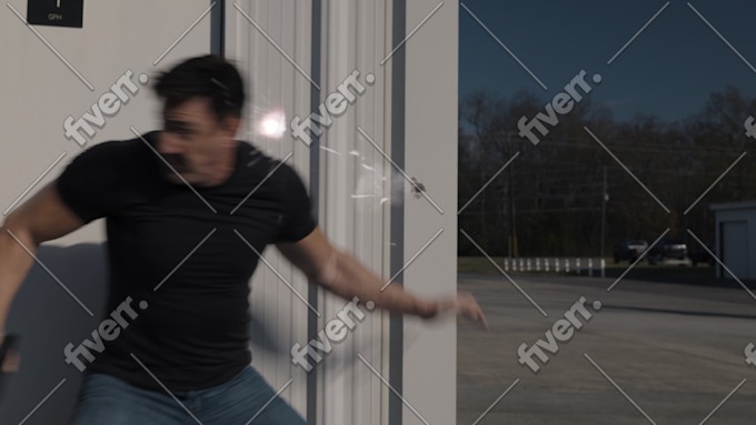 Imagem de amostra