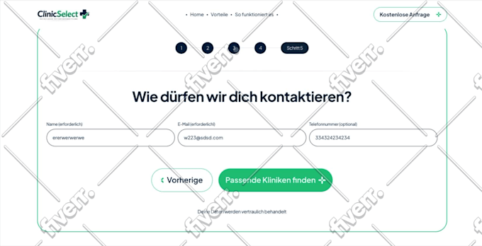Worksample image