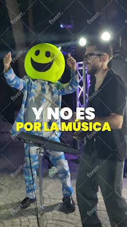 Imagen de muestra de trabajo