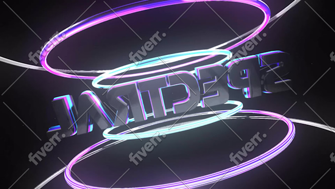 Imagem de amostra