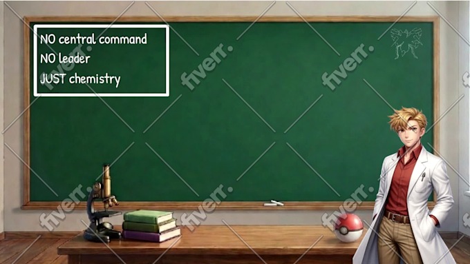 Imagem de amostra