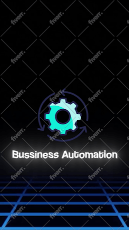 Immagine del campione di lavoro