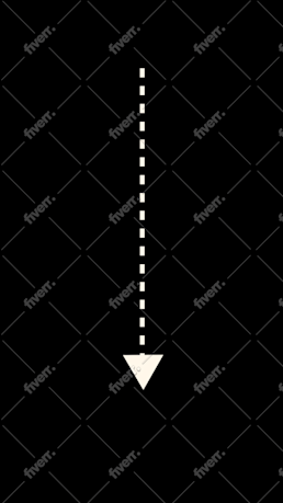 Immagine del campione di lavoro