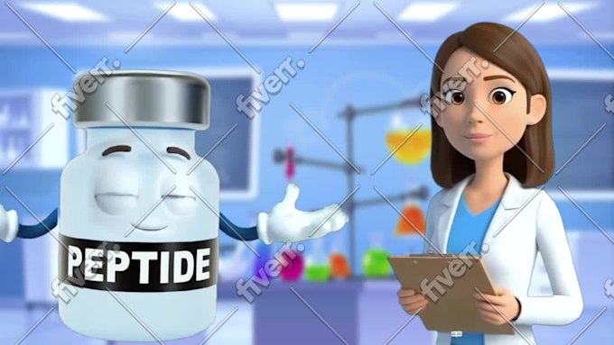 Imagem de amostra
