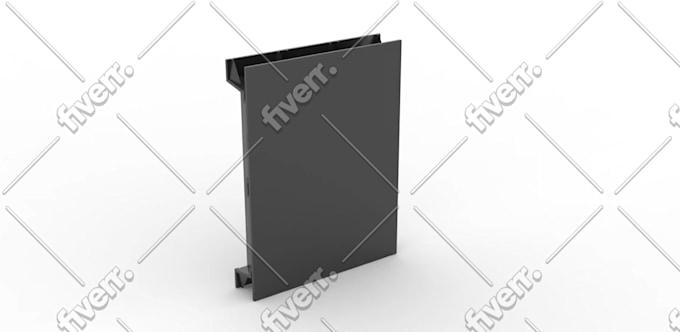 Imagem de amostra