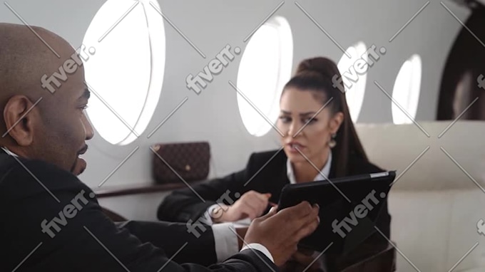 Bild des Arbeitsbeispiels