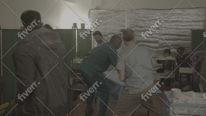 Imagem de amostra