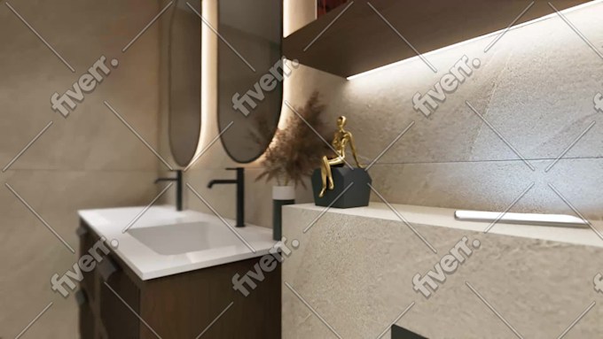 Imagem de amostra