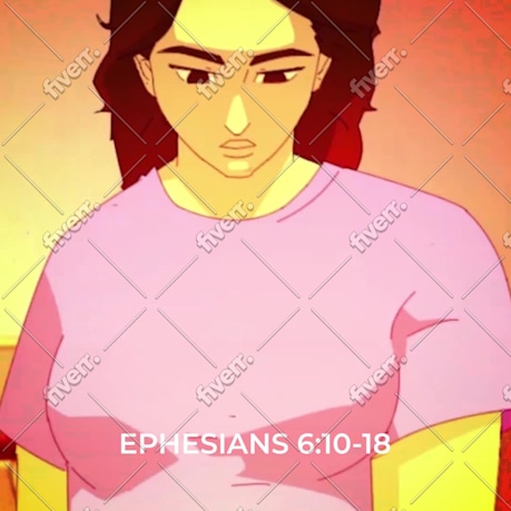 Worksample image