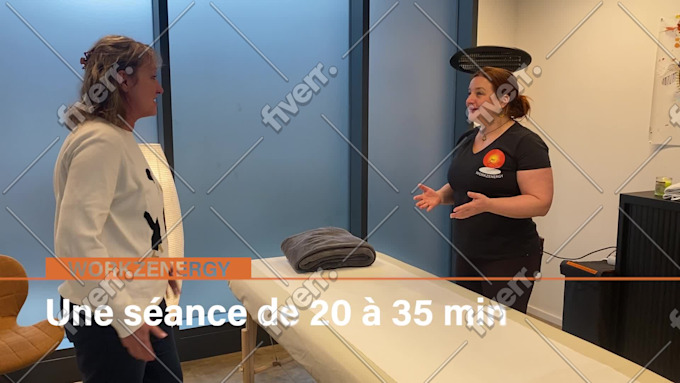 Werkvoorbeeld