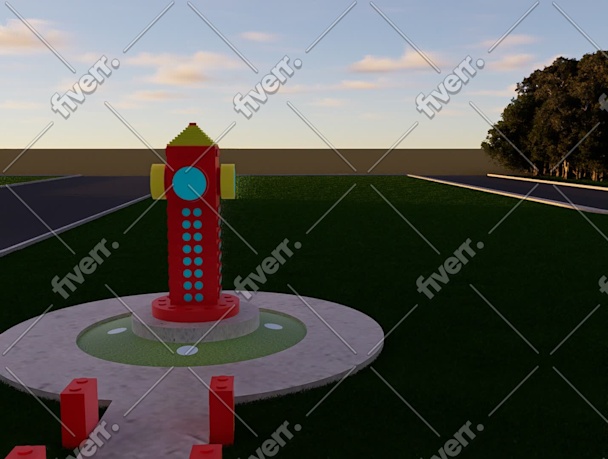 Worksample image