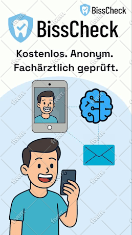 Imagem de amostra