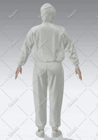 Imagem de amostra