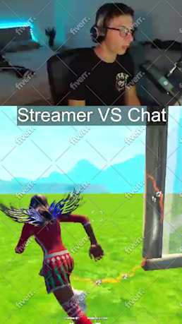 Imagem de amostra