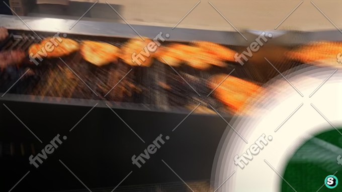 Bild des Arbeitsbeispiels