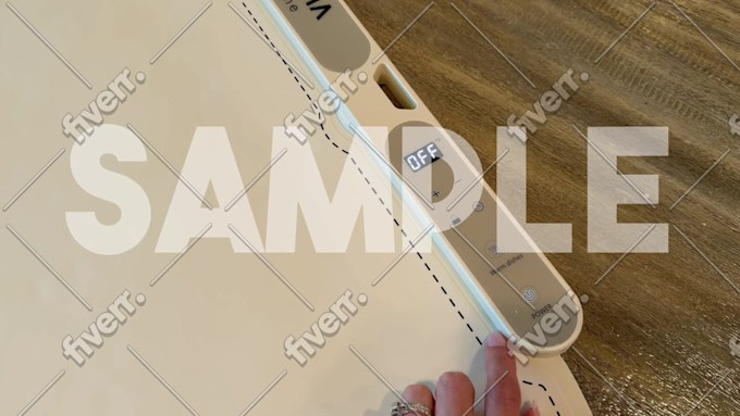 Bild des Arbeitsbeispiels