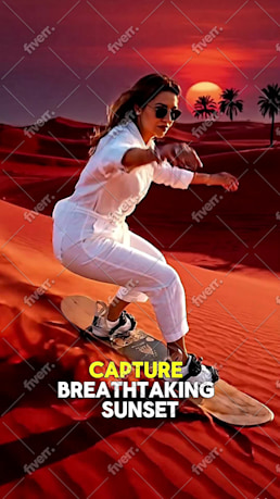 Imagem de amostra