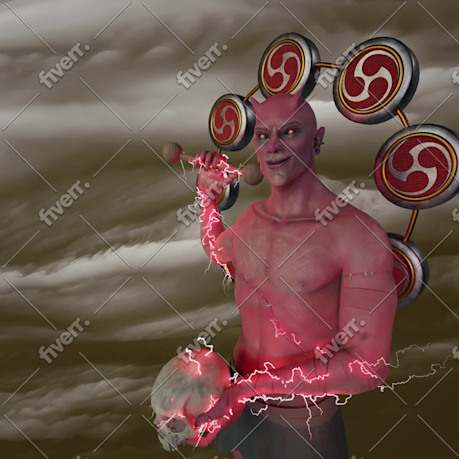 Worksample image