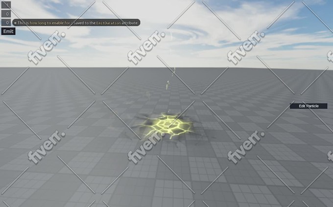 Worksample image