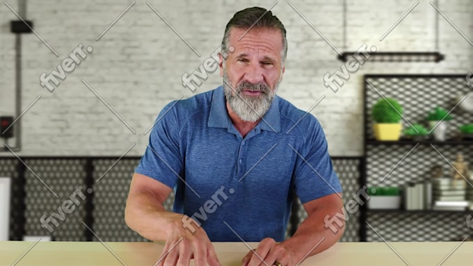 Bild des Arbeitsbeispiels