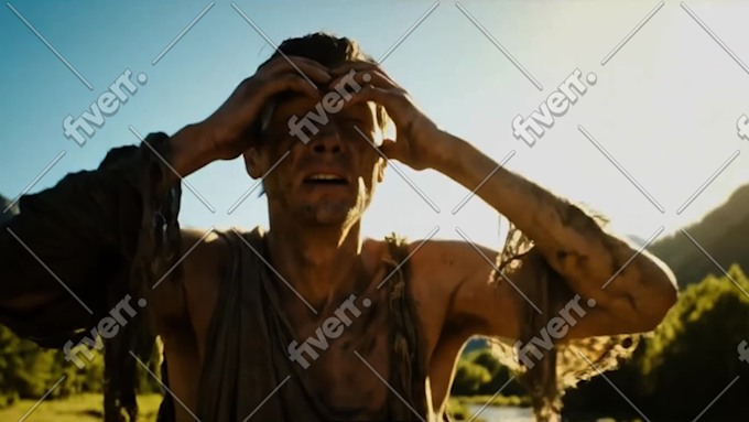 Imagem de amostra