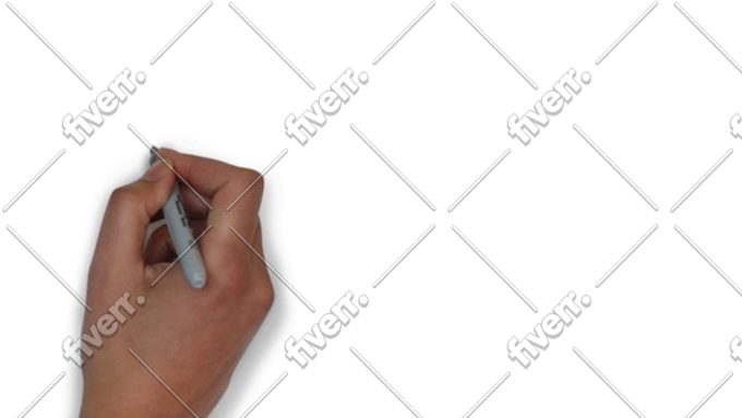 Werkvoorbeeld