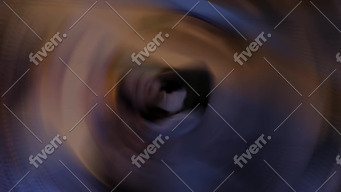 Imagem de amostra