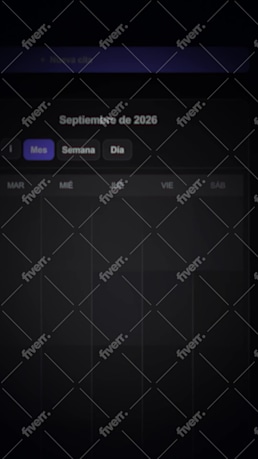 Imagem de amostra
