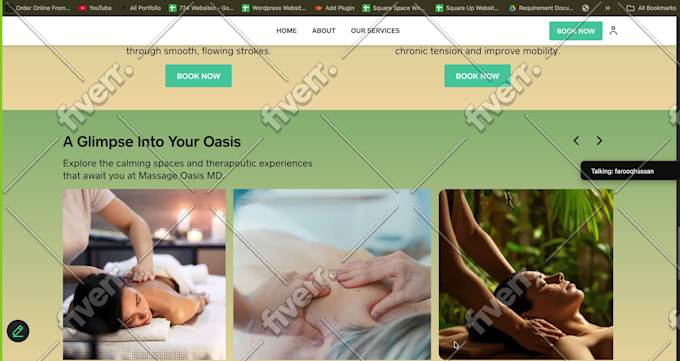 Worksample image