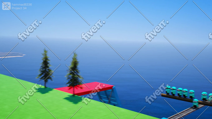 Worksample image