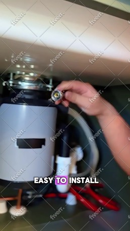 Image d'échantillon de travail