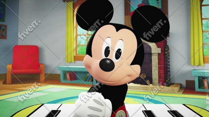 Worksample image