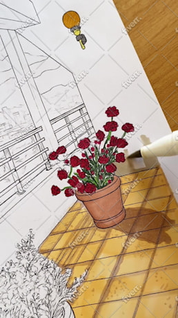 Worksample image