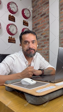 Imagem de amostra