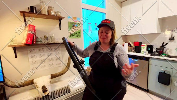Imagem de amostra
