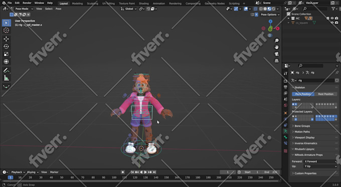Worksample image