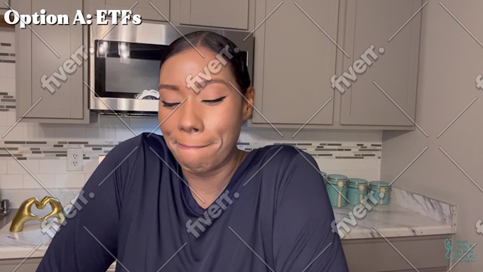 Imagem de amostra