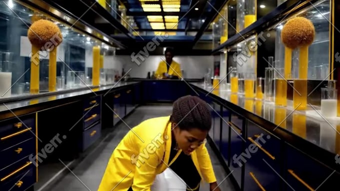 Imagem de amostra