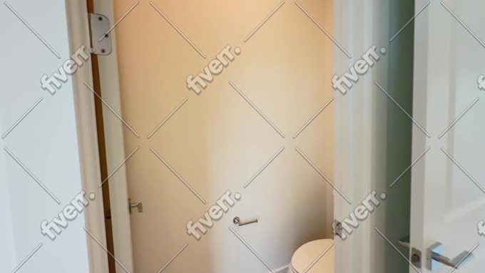 Bild des Arbeitsbeispiels