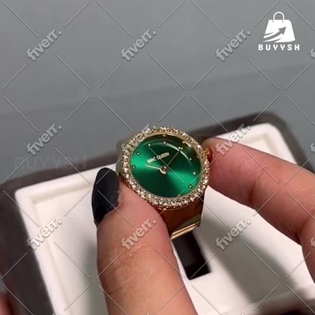 Imagem de amostra