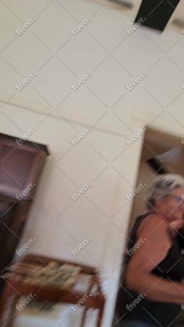Immagine del campione di lavoro