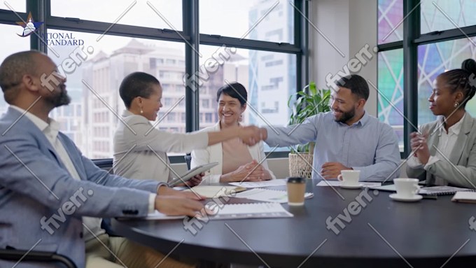 Imagem de amostra