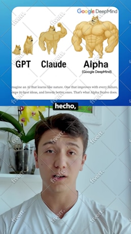 Immagine del campione di lavoro