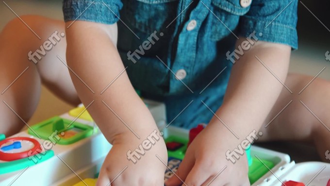 Imagem de amostra