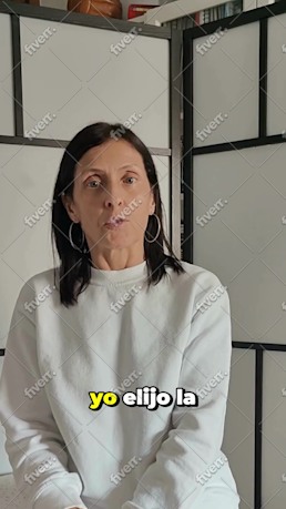 Imagem de amostra